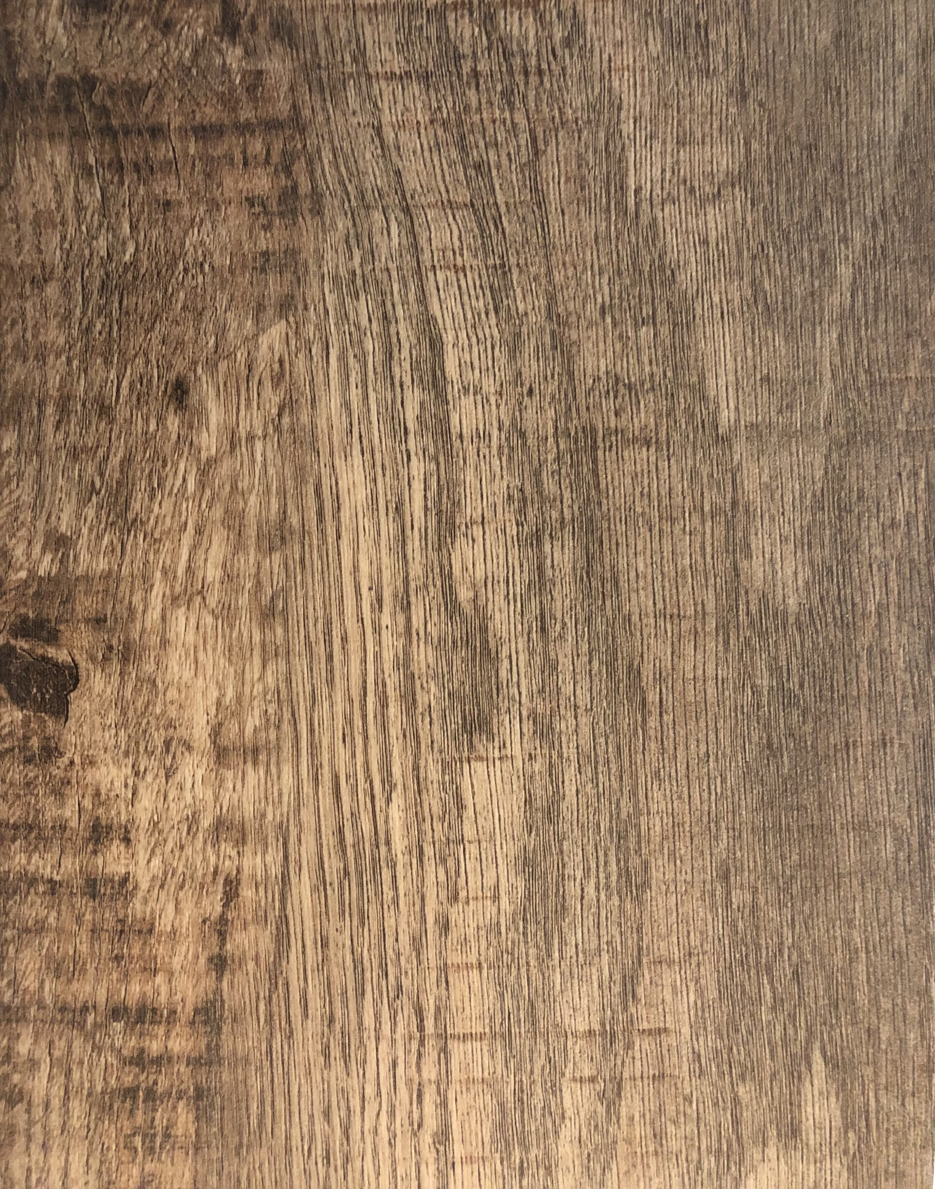 toasted-oak